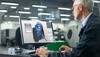 OPEN MIND Technologies AG