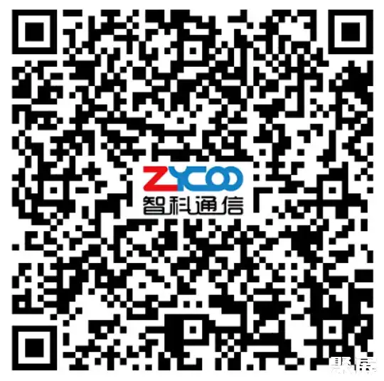 Zycoo Co., Ltd.
