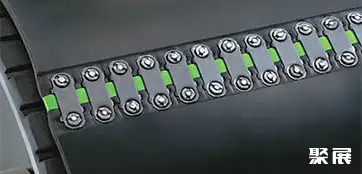 FLEXCO