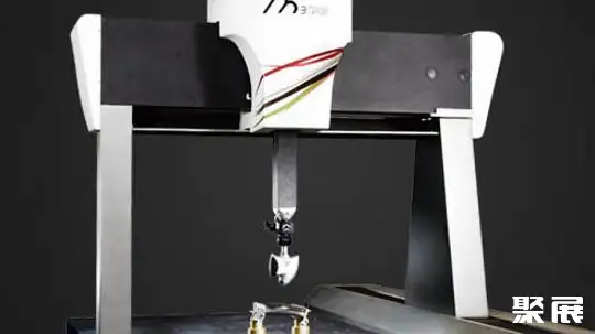Innovalia Metrology