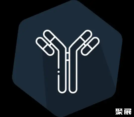 新乡市三辰机械有限公司