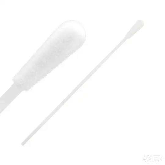 Miraclean Technology Co., Ltd