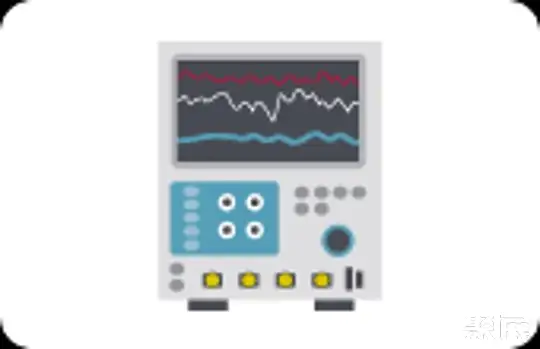青岛雷勒过滤科技有限公司