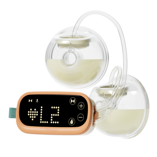 Wuxi Phanpy Baby Products Co., Ltd.