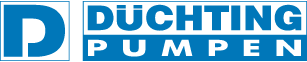 DÜCHTING PUMPEN MASCHINENFABRIK GMBH & CO. KG