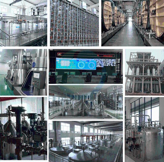 Yunbaby Industrial (ShenZhen) Co., Ltd.