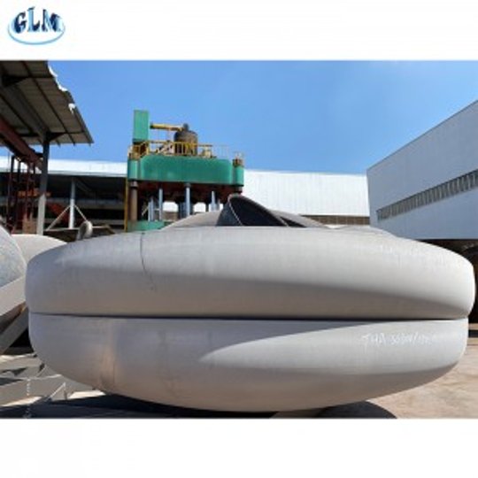 Wuhan Linmei Head Plate Co.,Ltd