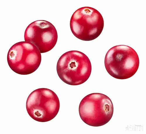 Ocean Spray
