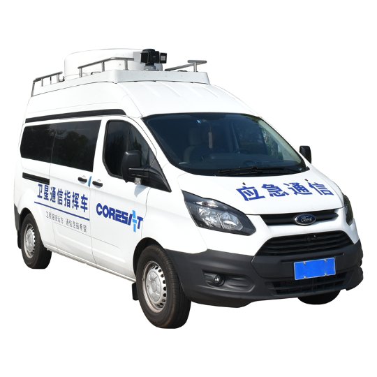 浙江百金机床制造有限公司