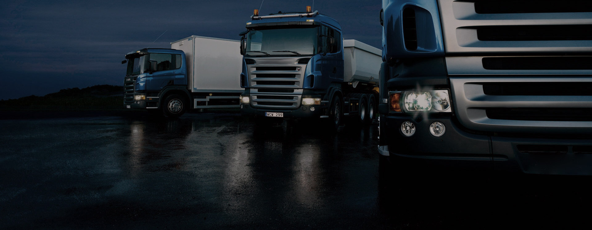Chaoyang Long March Tyre Co., Ltd