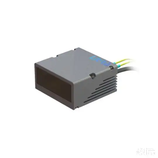 深圳力策科技有限公司