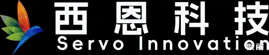 苏州西恩科技有限公司