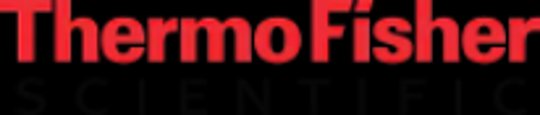 THERMO FISHER SCIENTIFIC