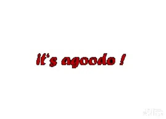 mode...information GmbH
