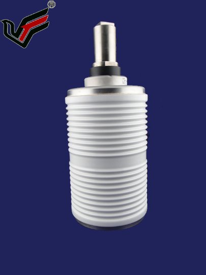 Wuhan Feite Electric Co., Ltd