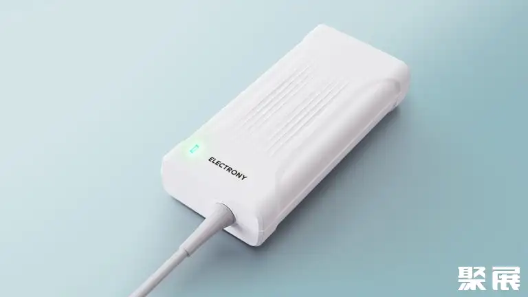 GUANGZHOU ELECTRONY CORPORATION