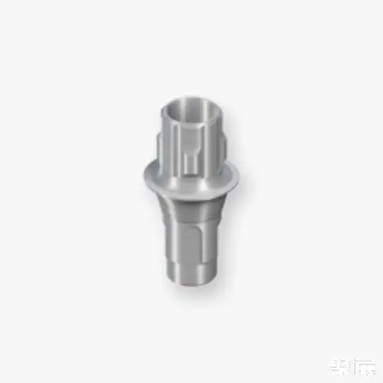 杭州爱贝护医疗科技有限公司