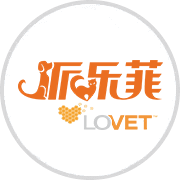 广东众宠生物科技有限公司