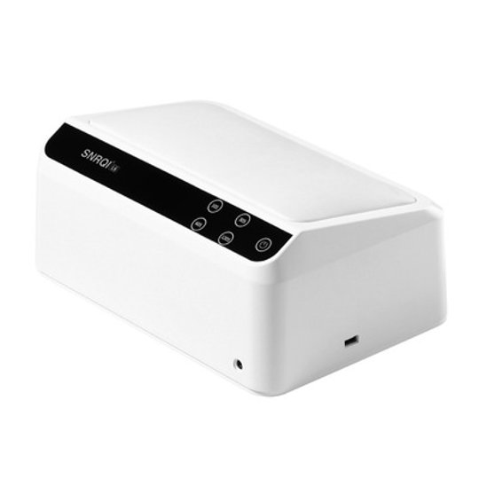 Guangzhou SNRQI Technology Co., Ltd.