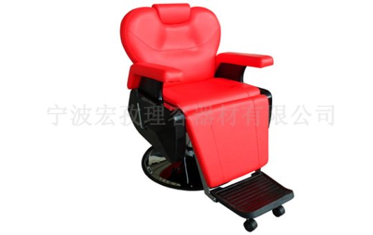 NINGBO HONGZI BEAUTY&HAIRDRESSING EQUIPMENT CO.,LTD