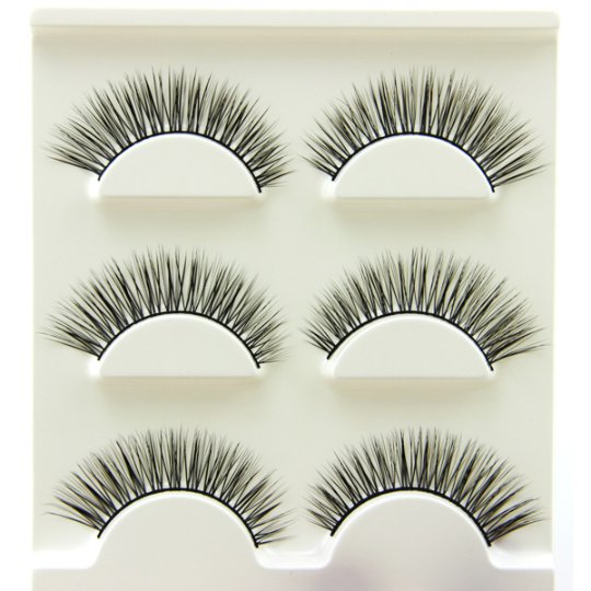 QINGDAO IBEAUTY ARTS&CRAFTS CO.,LTD