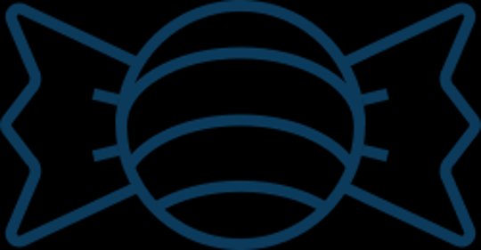 Piovan Group
