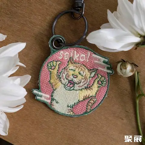 浙江志标工贸股份有限公司