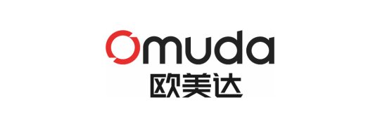 广东金达五金制品有限公司