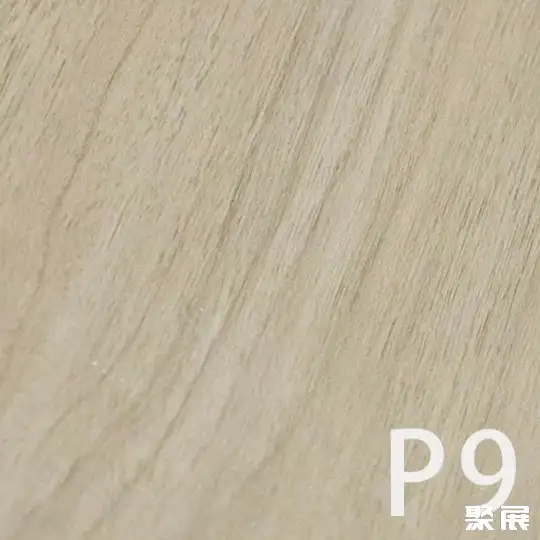 山东宜普尔装饰材料有限公司