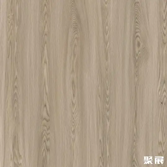 浙江佳适逸宝板材有限公司