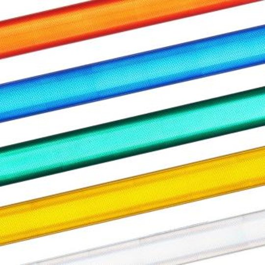 常州华日升反光材料有限公司