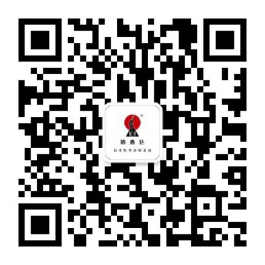 江苏路鑫达交通设施有限公司
