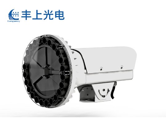深圳市丰上光电科技有限公司
