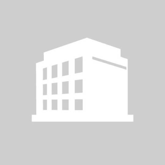 Xiamen Makewell Import & Export Co., Ltd.