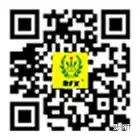YANTAI RUNFUXIANG OIL SEAL CO., LTD.