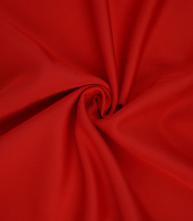 ZHEJIANG QIDA TEXTILE CO., LTD.