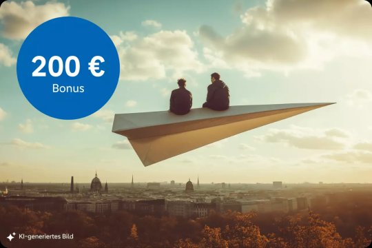 Berliner Volksbank eG