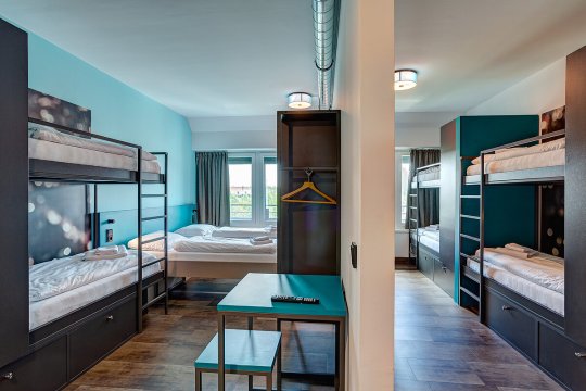 MEININGER Hotels