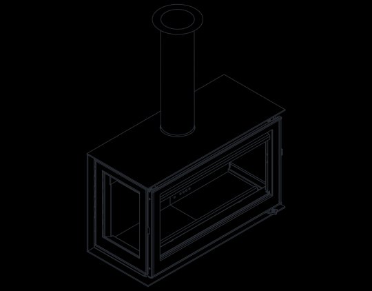 Worlée-Chemie GmbH
