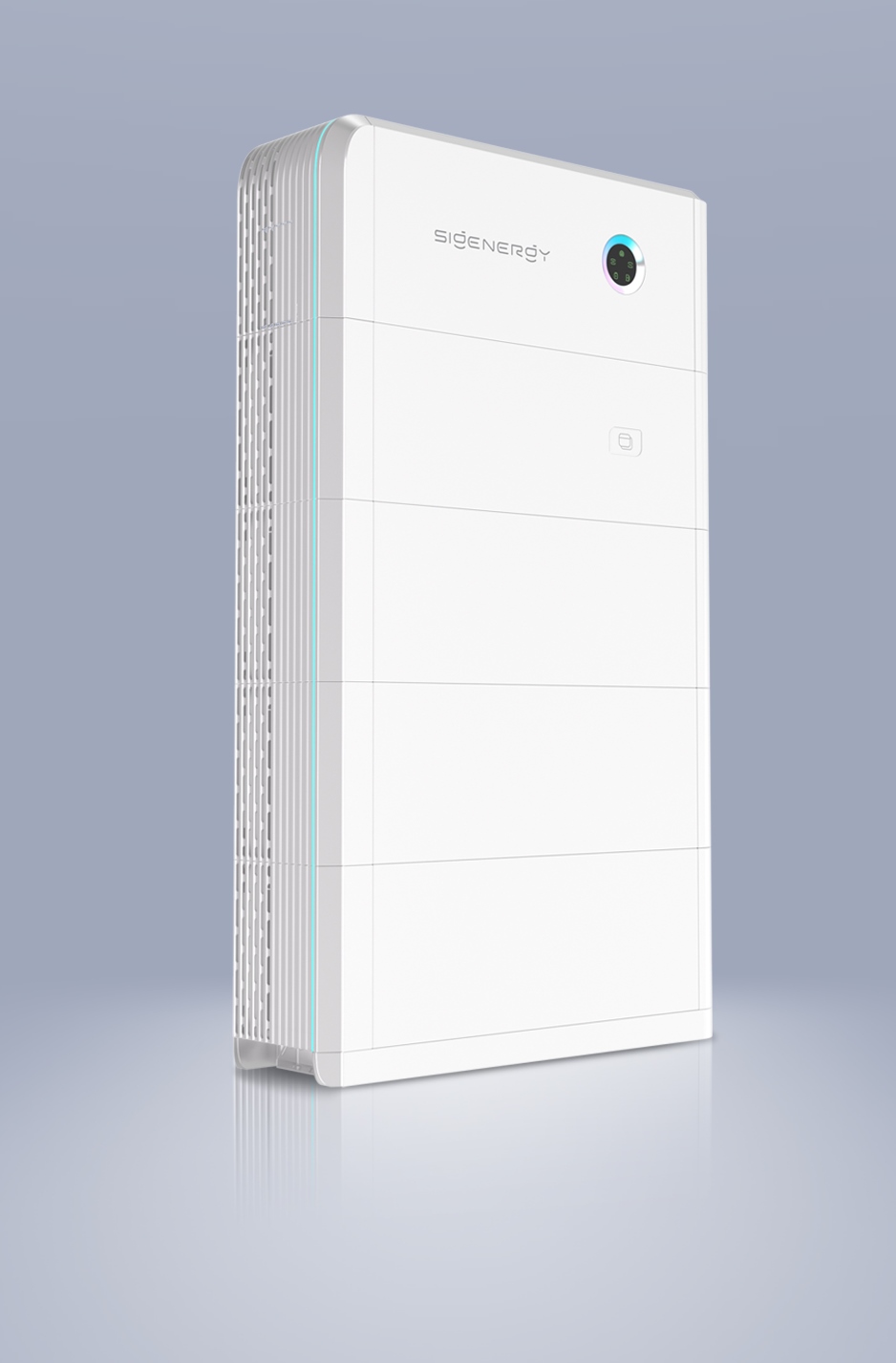 Sigenergy