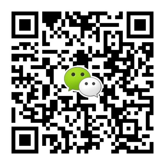 上海跃佳智能遮阳技术有限公司