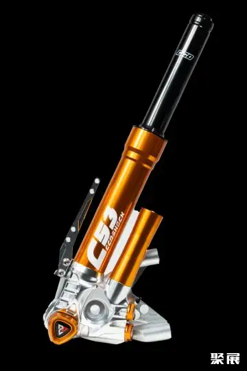TWO WHEEL TECH CORPORATION