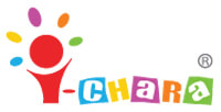 CellMark Chemicals