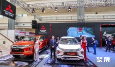 越南摩托车展2025参展攻略(时间地点+门票怎么买?)