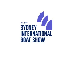 Australia Sydney International Boat Show
