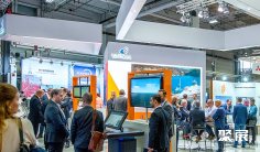 2025挪威海事展展位价格与展位申请