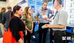 2024澳大利亚零售展览会门票如何购买 多少钱一张