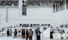 2025韩国大邱眼镜展览会DIOPS时间及地点