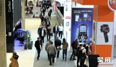 土耳其制冷展2027门票购买途径