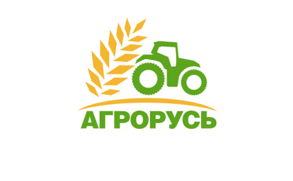 俄罗斯圣彼得堡农业展览会